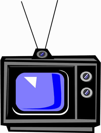 让电视机更节能--济南中央空调