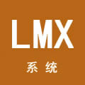 大金家用中央空调LMX
