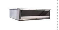 大金家用中央空调LP系统天花板内藏网管式(超薄型)LPDXS-HV2C--济南中央空调