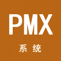 大金家用中央空调PMX系统