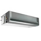 三菱重工海尔家用中央空调KX4系列高静压风管机（RFU）--济南中央空调