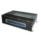 三菱重工海尔家用中央空调KX6系列薄型风管机（RFUT）