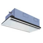 三菱重工海尔家用中央空调KX4系列两面出风嵌入机（RFTW)