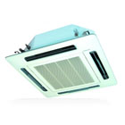 日立家用IVX mini中央空调四面出风嵌入式RCI－HRNQ