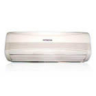 日立家用IVX mini中央空调壁挂式RPK－HRNQ