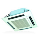 四面出风嵌入机(RCI-FSVNQ)