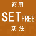 日立SET-FREE节能先锋