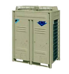 大金CMS中央空调 RZP350PAY1 RZP400PAY1 RZP450PAY1