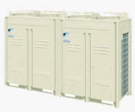 大金VRV3室外主机RCXYQ26PAY1/RCXYQ28PAY1/RCXYQ30PAY1/RCXYQ32PAY1