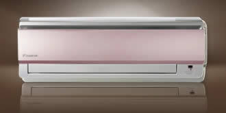 大金家用分体－PH系列室内机图片-2