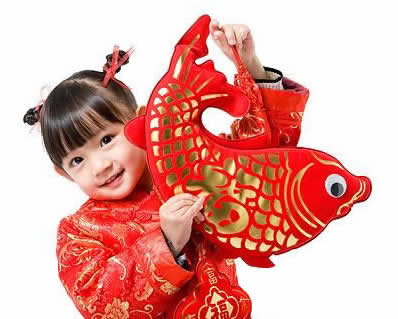 福－济南中央空调