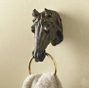 煞气装饰品－济南中央空调