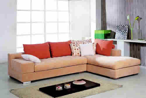 家用中央空调开启绿色健康生活第一步(济南中央空调)