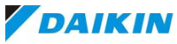 大金空调logo